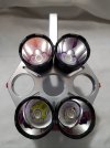 20210115_201528_resize_9.jpg