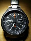Sinn 157 TiTy.jpg