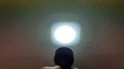 20210113_172448.jpg 20210113_172448.jpg