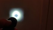 20210113_184533.jpg 20210113_184533.jpg