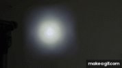 20210118_Beamshot_Olight_Freyr.gif 20210118_Beamshot_Olight_Freyr.gif