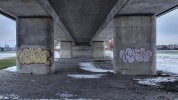20210116_162931_Beamshot_Location_Graffiti_West_.jpg 20210116_162931_Beamshot_Location_Graffiti_West_.jpg
