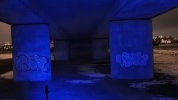 20210116_200151_Beamshot_Olight_Freyr_.jpg 20210116_200151_Beamshot_Olight_Freyr_.jpg