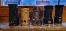 20210129_170655.jpg 20210129_170655.jpg