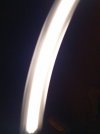 20210129_205722.jpg
