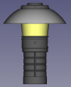 20210130_200548.png 20210130_200548.png