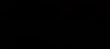 1612123370624.jpg