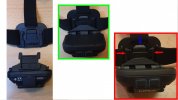 20210128_174437_TLF_Lupine_Penta_Frontclick_.jpg 20210128_174437_TLF_Lupine_Penta_Frontclick_.jpg