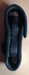IMG_20210205_174850.jpg