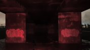 20210128_185211_TLF_Lupine_Penta_rot_.jpg 20210128_185211_TLF_Lupine_Penta_rot_.jpg