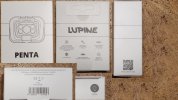20210204_071642_TLF_Lupine_Penta_Verpackung.jpg 20210204_071642_TLF_Lupine_Penta_Verpackung.jpg