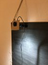 Wurkkos_HD20_Schreibtischlampe_mit_Blendschutz.JPG Wurkkos_HD20_Schreibtischlampe_mit_Blendschutz.JPG