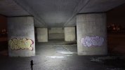 20210116_201000_TLF_Beamshot_Sofirn_IF25_6500K.jpg 20210116_201000_TLF_Beamshot_Sofirn_IF25_6500K.jpg
