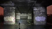 20210128_184411_TLF_Sofirn_SD25.jpg 20210128_184411_TLF_Sofirn_SD25.jpg