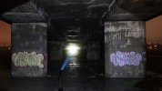 20210128_184245_TLF_Manker_U22_II.jpg 20210128_184245_TLF_Manker_U22_II.jpg