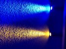 F1AF4F6D-F6E3-4705-8144-E93775E285E0.jpeg