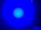 2E3DFD83-D8AE-4C87-810E-0B38632033F8.jpeg
