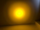 1C67C80A-AFBC-4B46-A6A6-48090CF1E743.jpeg