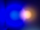 899D74FD-EFCD-4316-96A2-4F514B345566.jpeg