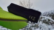 20210210_160420_TLF_Kappe_Nitecore_T4K.jpg 20210210_160420_TLF_Kappe_Nitecore_T4K.jpg