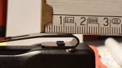 20210211_012106_TLF_Nitecore_T4K_Zollstock.jpg 20210211_012106_TLF_Nitecore_T4K_Zollstock.jpg