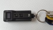 20210210_210455_TLF_T4K_Lanyard_Schnellverschluss_zu.jpg 20210210_210455_TLF_T4K_Lanyard_Schnellverschluss_zu.jpg