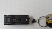 20210210_210519_TLF_T4K_Lanyard_Schnellverschluss_auf.jpg 20210210_210519_TLF_T4K_Lanyard_Schnellverschluss_auf.jpg