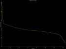 Wuben C3 Turbo-2750811879458338.png