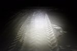 20210213_Wuben_C3_05495.jpg 20210213_Wuben_C3_05495.jpg