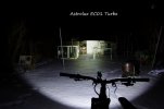 1s Astrolux EC01 Turbo.JPG 1s Astrolux EC01 Turbo.JPG