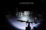 1s Sofirn SP35 Turbo.JPG 1s Sofirn SP35 Turbo.JPG