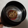 20210217_065908.jpg