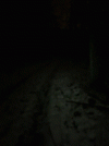 9B9EB089-FB5B-48C7-90CC-5AE6929A4CE2.gif