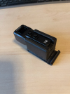 IMG_1989D.png