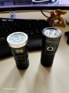IMG20210303140938.jpg