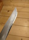 Opinel.jpg