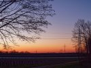 P3060008_DxO - Kopie.jpg