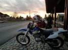 20181222_162411.jpg