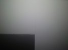 DSC_0511.JPG