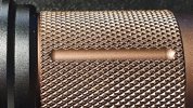 20210321_221607_TLF_Haikelite_HK04_Knurling_zoom_.jpg