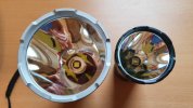 20210315_081543_TLF_links_Imalent_RT70_rechts_Imalent_RT90_LEDs.jpg
