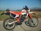 XT600.jpg