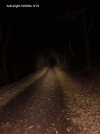 Zebralight SC600w IV Hi.jpg