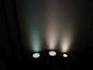 IMG_1690.JPG IMG_1690.JPG