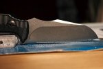 Santoku.jpg