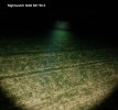 Nightwatch NI40 - 3.jpg
