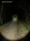 Nightwatch NI40 - 2.jpg