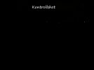 20210404_204820 Kontroll.jpg 20210404_204820 Kontroll.jpg