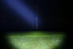 330M_SP35.JPG 330M_SP35.JPG
