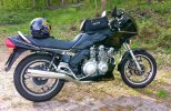 20210509_224544.jpg